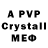 A-PVP VHQ Sevil Kulieva