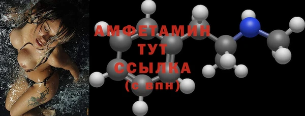 хмурый Белокуриха