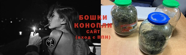 PSILOCYBIN Беломорск
