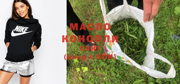винт Струнино