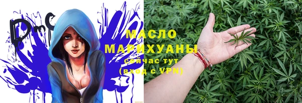 хмурый Белокуриха