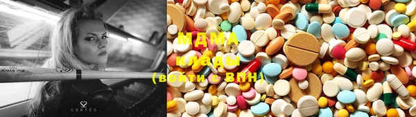 PSILOCYBIN Беломорск